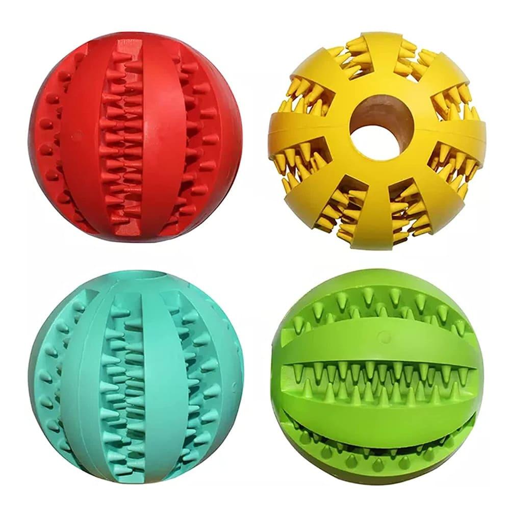 Perfect Funny Toy for Pet Puppies and Large Dogs - toys4pets.shop