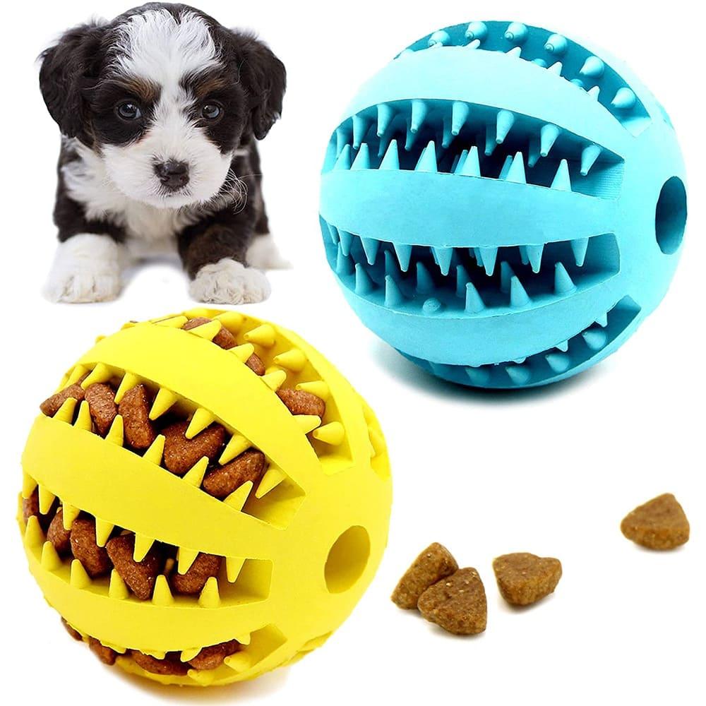 Perfect Funny Toy for Pet Puppies and Large Dogs - toys4pets.shop