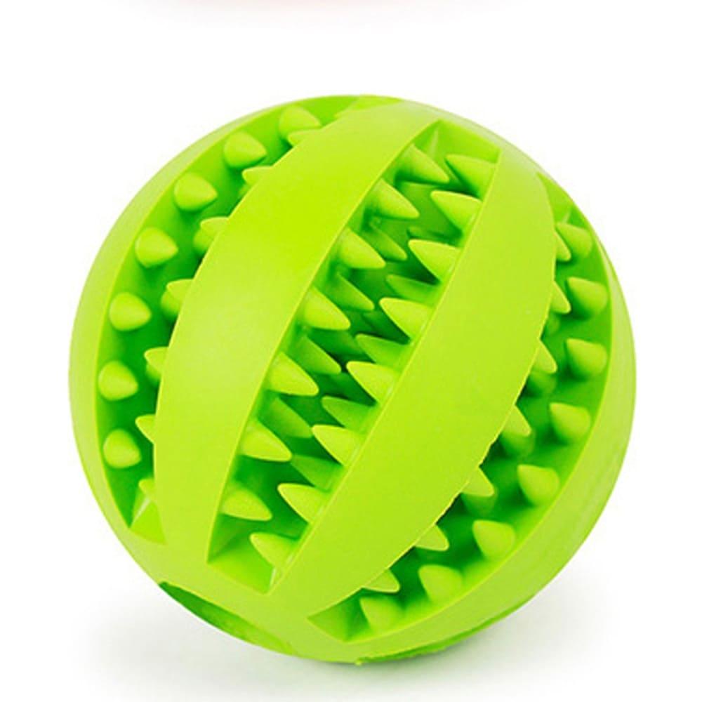 Perfect Funny Toy for Pet Puppies and Large Dogs - toys4pets.shop