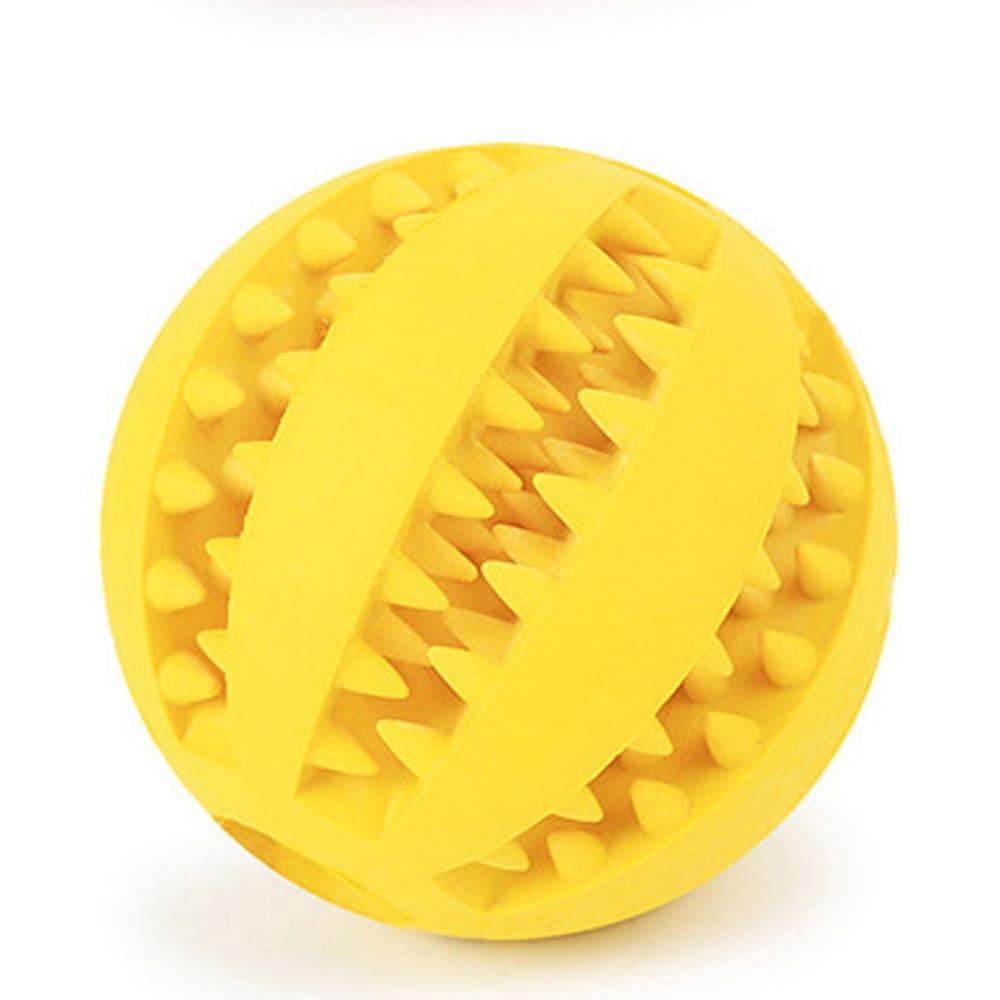 Perfect Funny Toy for Pet Puppies and Large Dogs - toys4pets.shop