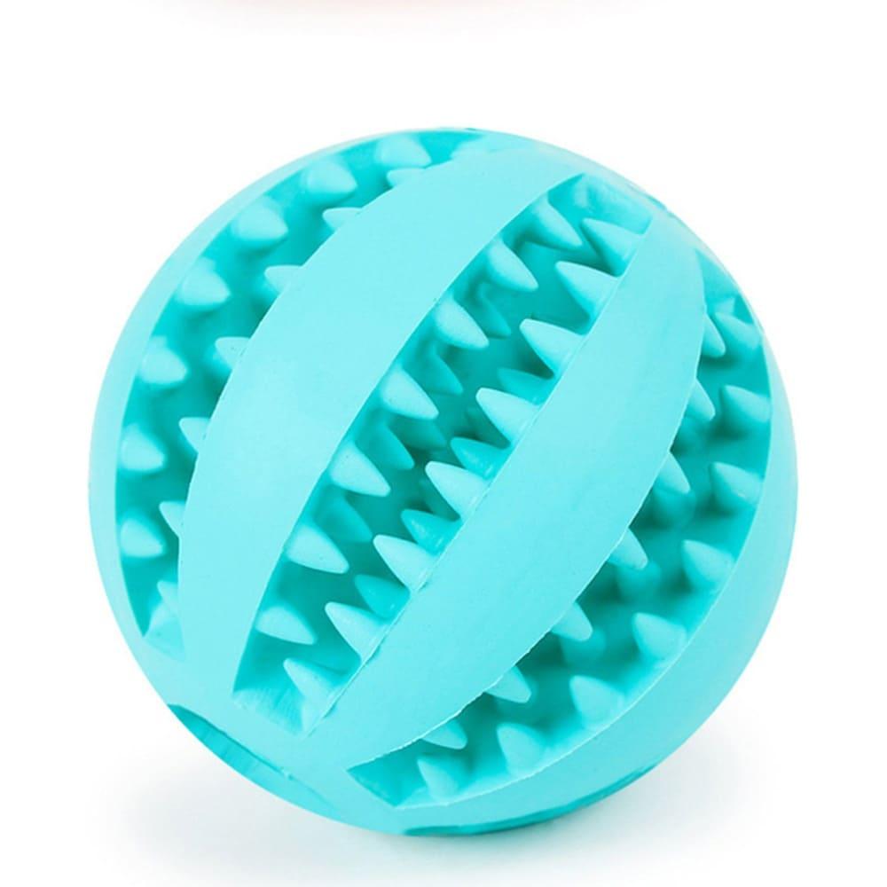 Perfect Funny Toy for Pet Puppies and Large Dogs - toys4pets.shop